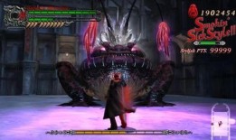 尼禄爆料视频,背后真相与惊人内幕