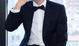 采访朱亚文爆料的节目视频,演艺圈幕后故事与个人心路历程