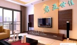 装修八哥爆料视频大全集,视频大全集深度解析