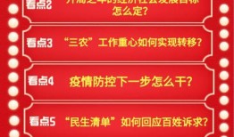 天津爆料博主名单大全视频,视频内容深度解析