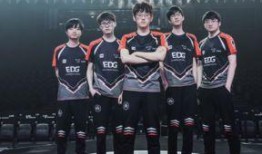 lpl赛区最新爆料,战队动向与选手转会揭秘