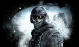 使命召唤电影在线观看,电影版在线观看，沉浸式体验战场传奇！