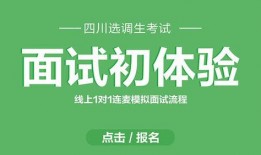 中公老师爆料视频大全集,揭秘教育行业幕后真相