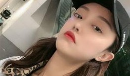 娜美仙家爆料视频,精彩瞬间与幕后故事大公开