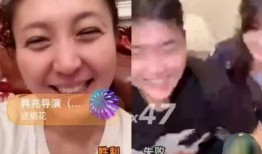 天涯爆料金莲姐视频播放,金莲姐视频播放引发热议，揭秘背后真相