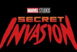 秘密入侵爆料谈判视频,揭秘神秘视频背后的真相