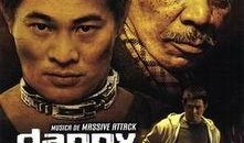 狼犬丹尼手机在线观看,手机在线观看，重温忠诚与勇气的传奇故事