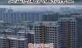 浙江杭州最新爆料,揭秘城市新动向与热点事件