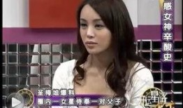 二妹娱乐圈爆料,二妹爆料背后的惊人真相