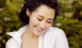 许晴圈内人爆料视频大全,揭秘娱乐圈不为人知的一面