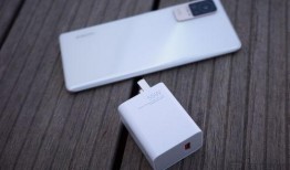 小米充电头爆料视频教程,从爆料视频看核心技术解析