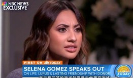 海莉粉丝爆料视频完整版,视频完整版揭秘幕后故事