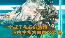 食人鱼3d在线观看,惊悚深海猎杀，在线惊悚盛宴