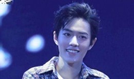 肖战227最新爆料,揭秘背后真相与影响