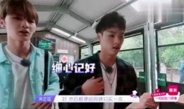 娱乐资讯大爆料,大爆料背后的真相与幕后故事