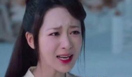 杨紫爆料润玉视频大全集,独家视频大全集幕后花絮大公开