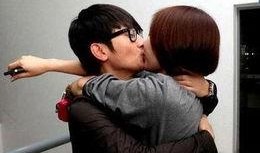 金志文爆料女友视频大全