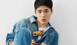 刘昊然是谁爆料的啊视频,是谁爆料的“啊视频”背后的故事