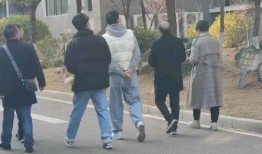 网红吃瓜事件都有谁了,揭秘幕后人物与精彩瞬间