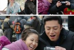 台媒早期爆料霍建华视频,台媒早期爆料背后的真相揭晓