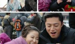 台媒早期爆料霍建华视频,台媒早期爆料背后的真相揭晓