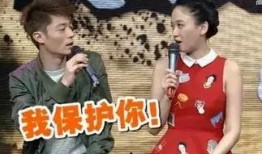 台媒早期爆料霍建华视频,台媒早期爆料背后的真相揭晓