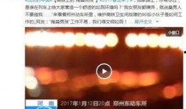 辽宁男孩爆料新闻视频播放,揭秘新闻背后真相