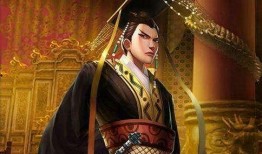 始皇在线吃瓜免费观看,免费观看吃瓜盛宴，揭秘历史风云