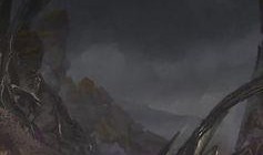 射手新英雄爆料视频大全,爆料视频大全深度解析