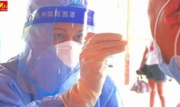 王者258期爆料最新视频,神秘英雄登场，全新玩法等你解锁！