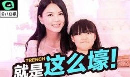 李湘最新爆料,揭秘娱乐圈不为人知的秘密