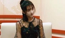 宣璐世界爆料了吗视频,独家视频爆料背后的故事