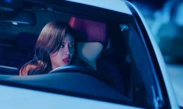 爆姐最新爆料视频,揭秘娱乐圈惊人内幕！