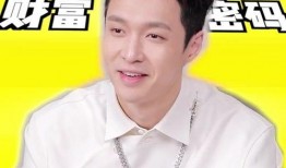 怎么找抖音帮忙爆料呢视频,一键助力曝光真相