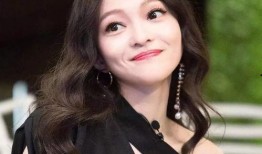 明星八卦爆料张韶涵视频,背后故事引网友热议