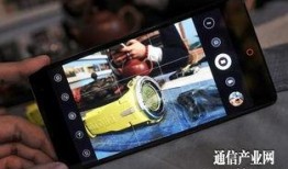 掌控手机在线观看,尽享在线观影新体验