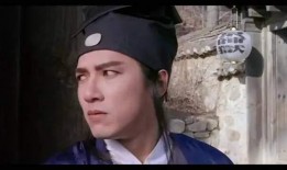 金瓶风云的在线观看,穿越时空的奇幻之旅