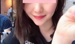 网红吃瓜贵圈wb,揭秘娱乐圈幕后故事