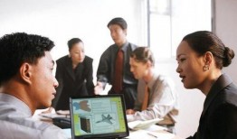 滨海爆料女老师视频大全,女老师视频大全引发热议，揭秘教育行业背后真相