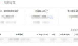 今日头条收到爆料短信,揭秘背后惊人真相！