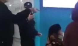 爆料孩子夭折事件视频,孩子夭折事件视频引发社会关注