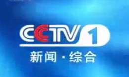 金帝电台爆料新闻视频下载,新闻视频下载事件幕后真相