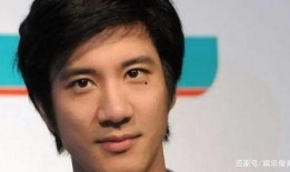 王力宏爆料事件最新新闻