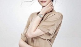 李小冉爆料明星视频大全,独家视频大揭秘