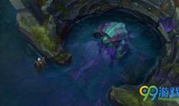 射手新英雄爆料视频大全,爆料视频大全深度解析