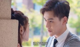 王耀辰爆料直播视频播放,视频播放背后的惊人真相