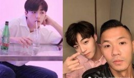 明星爆料陈立农视频播放,揭秘明星幕后生活点滴