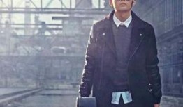 周杰伦最新八卦爆料,神秘女友身份引网友热议