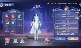 魂师对决最新爆料曝光,神秘新角色登场，战力体系大革新！