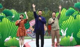 梁芸菲近日爆料视频播放,揭秘背后惊人真相